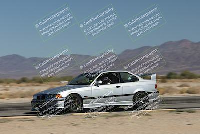 media/Oct-24-2025-Doghouse Garage (Fri) [[783d2ff07a]]/3-Intermediate/Session 3 (Turn 15 Inside)/